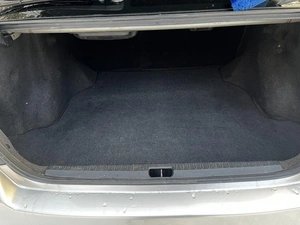 Седан Toyota Allion 2003 года, 650000 рублей, Лесосибирск