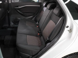 Седан ВАЗ (LADA) Vesta 2016 года, 759000 рублей, Воронеж