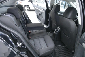 Универсал Skoda Octavia 2012 года, 893000 рублей, Солонцы