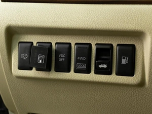 Седан Nissan Teana 2012 года, 999000 рублей, Тюмень