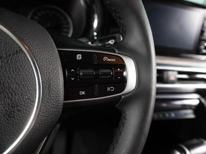 Седан Kia K5 2021 года, 2549000 рублей, Воронеж