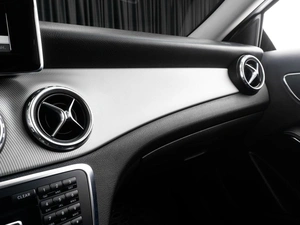 Внедорожник Mercedes-benz GLA-класс 2015 года, 1949000 рублей, Тюмень