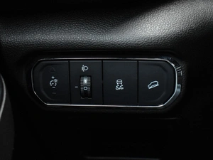 Внедорожник Haval Jolion 2024 года, 1655000 рублей, Краснодар