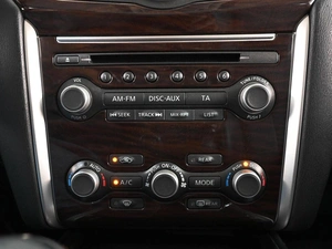 Внедорожник Nissan Pathfinder 2014 года, 2399000 рублей, Аксай
