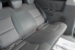 Минивэн Hyundai Grand Starex 2008 года, 1329000 рублей, Тюмень
