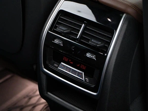 Внедорожник BMW X7 2019 года, 8299050 рублей, Москва