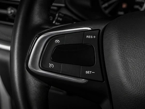 Внедорожник Chery Tiggo 4 Pro 2023 года, 1149000 рублей, Тюмень