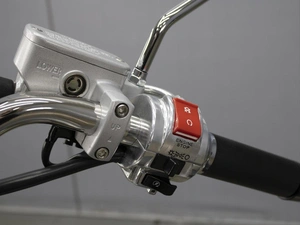 Zongshen Roadster RA1 2024 года, 280000 рублей, Омск