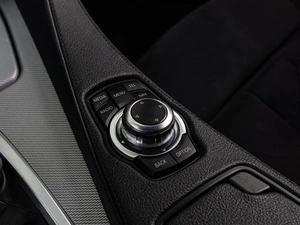 Купе BMW 6 серия 2013 года, 3195000 рублей, Краснодар