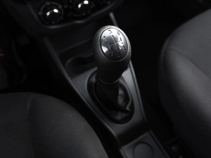 Универсал ВАЗ (LADA) Largus 2024 года, 1399000 рублей, Саратов