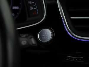 Внедорожник Audi Q7 2018 года, 4799050 рублей, Москва