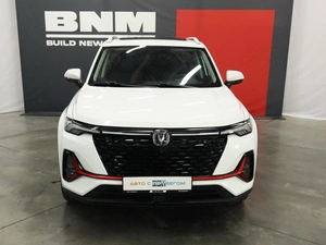 Внедорожник Changan Alsvin 2023 года, 1860000 рублей, Курск