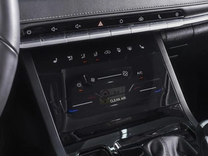 Внедорожник Chery Tiggo 4 Pro 2024 года, 1729000 рублей, Ростов-на-Дону