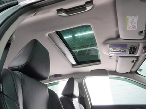 Внедорожник Haval F7x 2021 года, 2179000 рублей, Аксай