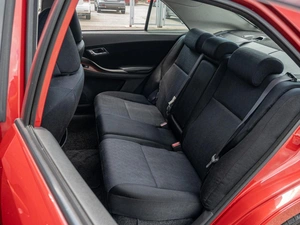 Седан Toyota Allion 2008 года, 890000 рублей, Краснодар