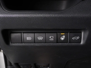 Внедорожник Toyota RAV4 2020 года, 3609000 рублей, Минеральные Воды