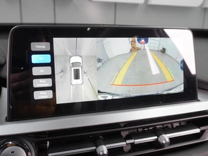 Внедорожник Chery Tiggo 7 Pro 2022 года, 1799000 рублей, Воронеж