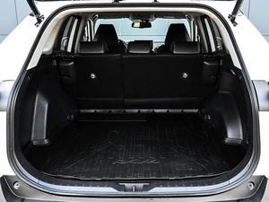 Внедорожник Toyota RAV4 2021 года, 4079000 рублей, Кирилловка