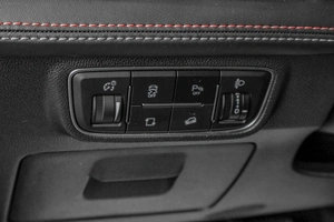 Внедорожник Changan CS75 2022 года, 1999000 рублей, Челябинск