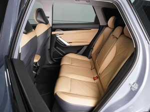 Внедорожник Geely Atlas 2023 года, 2789000 рублей, Минеральные Воды