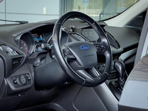Внедорожник Ford Kuga 2018 года, 1479000 рублей, Уфа