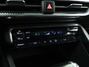 Седан Kia K5 2020 года, 2816444 рублей, Москва