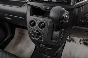 Минивэн Suzuki Solio 2020 года, 1149000 рублей, Челябинск