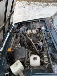 Седан ВАЗ (LADA) 2107 2009 года, 140000 рублей, Красноярск