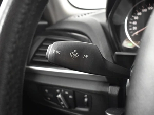 Хетчбэк BMW 1 серия 2017 года, 1881900 рублей, Казань