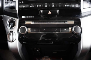 Внедорожник Toyota Land Cruiser 2015 года, 4039000 рублей, Пермь