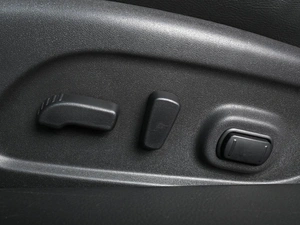 Седан Nissan Teana 2014 года, 1575000 рублей, Аксай