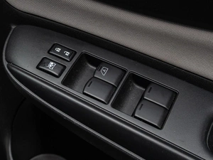 Хетчбэк Nissan Note 2019 года, 1550000 рублей, Краснодар