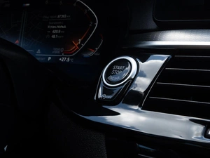 Седан BMW 5 серия 2021 года, 4590000 рублей, Волгоград