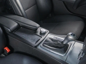 Седан Mercedes-benz C-класс 2010 года, 1208000 рублей, Сургут