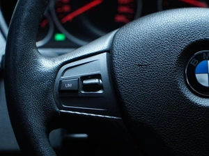 Седан BMW 3 серия 2014 года, 1999050 рублей, Москва