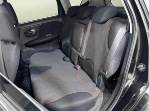 Хетчбэк Nissan Note 2011 года, 590000 рублей, Орёл