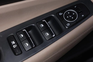 Внедорожник Hyundai Santa Fe 2019 года, 3189000 рублей, Новосибирск