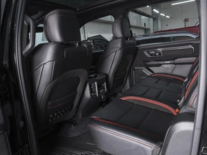 Пикап RAM 1500 2023 года, 13999000 рублей, Ростов-на-Дону