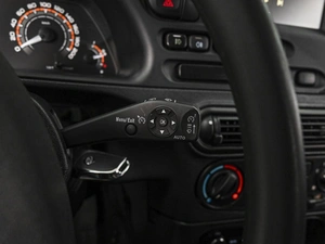 Внедорожник ВАЗ (LADA) Niva Travel 2025 года, 1145000 рублей, Ставрополь