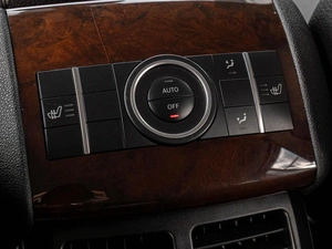 Минивэн Mercedes-benz R-класс 2012 года, 1855000 рублей, Краснодар