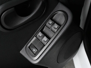 Универсал ВАЗ (LADA) Largus 2024 года, 1349000 рублей, Ростов-на-Дону