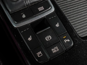 Седан Kia Optima 2018 года, 1349000 рублей, Воронеж