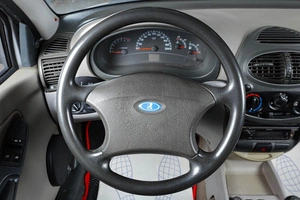 Хетчбэк ВАЗ (LADA) Kalina 2010 года, 329000 рублей, Тюмень