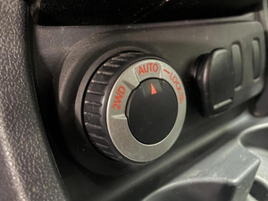 Внедорожник Renault Duster 2014 года, 860000 рублей, Ярославль