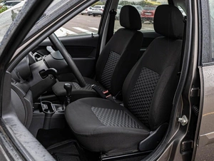 Седан ВАЗ (LADA) Granta 2019 года, 749000 рублей, Краснодар