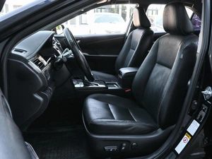 Седан Toyota Camry 2017 года, 2250000 рублей, Волгоград