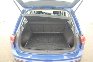 Внедорожник Volkswagen Tiguan 2021 года, 2560000 рублей, Орёл