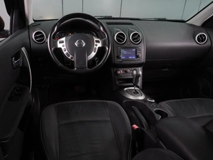 Внедорожник Nissan Qashqai 2011 года, 1249000 рублей, Воронеж