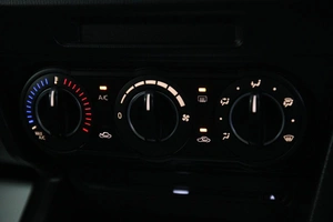 Седан Mazda Axela 2016 года, 1278000 рублей, Солонцы