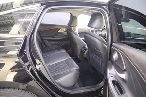 Седан Chery Arrizo 8 2023 года, 2250000 рублей, Брянск